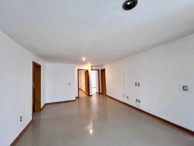 Departamento Renta La Calma Zapopan