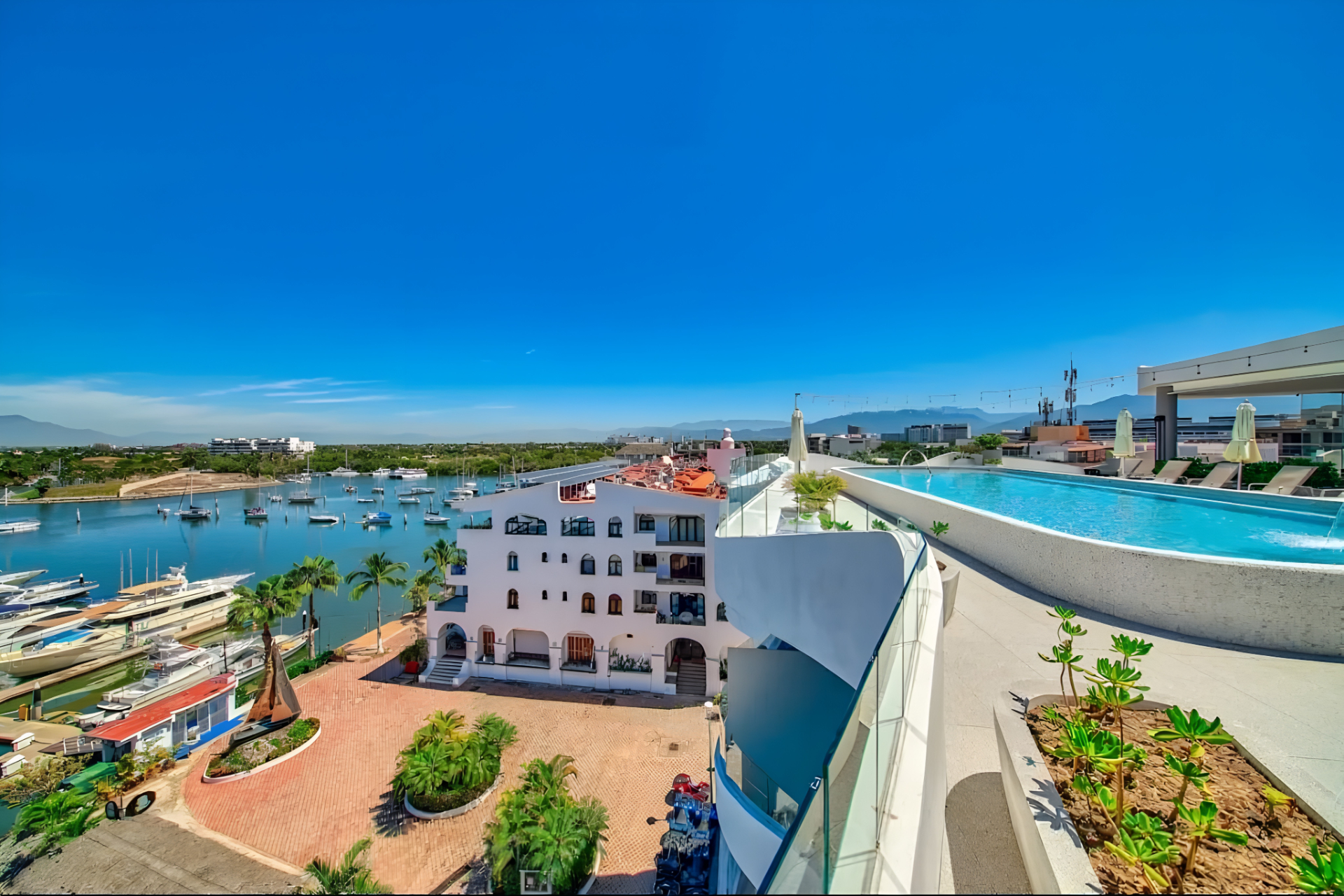 Departamento Venta Nautico Nuevo Vallarta Departamento Venta Nautico Nuevo Vallarta